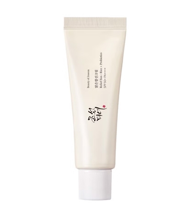 BEAUTY OF JOSEON SUN F50 50ML